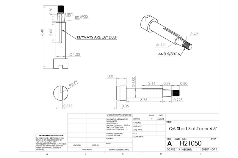 H21050
